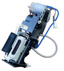 CONJUNTO CAPTADOR E BOMBA PARA EPSON SureColor F2270