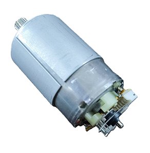 MOTOR DO REBOBINADOR PARA Epson SureColor F6370/F6470