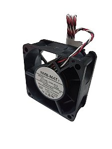 VENTILADOR DO AQUECEDOR PARA EPSON SureColor S40600