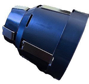 SUPORTE DO ROLO DO PAPEL PARA Epson SureColor S60600L