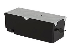 TANQUE DE MANUTENÇÃO PARA Epson ColorWorks C7500G