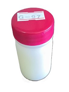 LUBRIFICADOR PARA EPSON SureColor (G97)