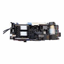 CONJUNTO CAPTADOR DE TINTA PARA EPSON SureColor S40600