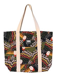 simply southern waterproof bolsa