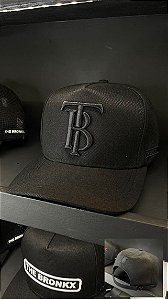 SnapBack The Bronkx