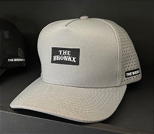 SnapBack The BrONkx