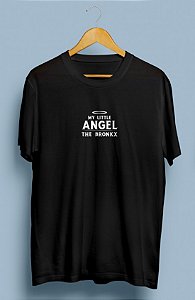 T-shirt Angel