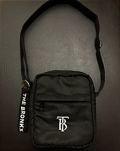 Shoulder-bag