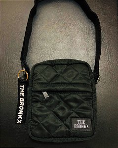 Shoulder-bag