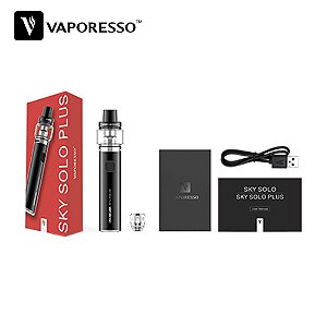 Atacado vape Aparelhos