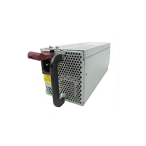 Fonte Servidor Hp Proliant Ml310e G8 V2 350w Ac P N 001 Mynetworks Loja Virtual