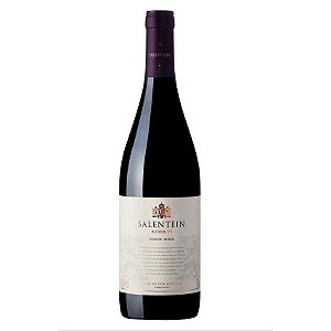 Salentein Reserve Pinot Noir 2016
