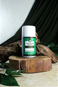 Refil Aerosol Carvalho 257ml/180g