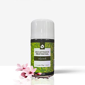 Refil Aerosol Cerejeira 257ml/180g
