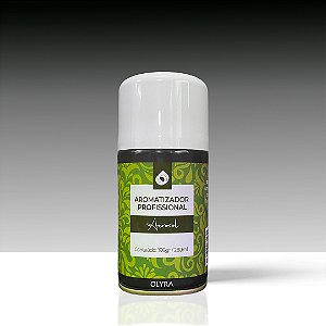Refil Aerosol Eclipse 257ml/180g