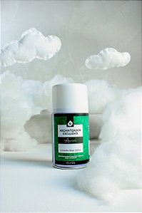Refil Aerosol Nuvem 257ml/180g