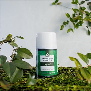 Refil Aerosol Pitanga Una 257ml/180g