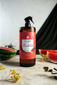 Home Spray 1L - Melancia