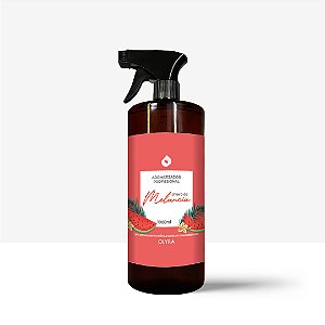 Home Spray 1L - Melancia