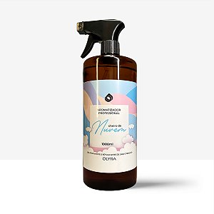 Home Spray 1L - Nuvem