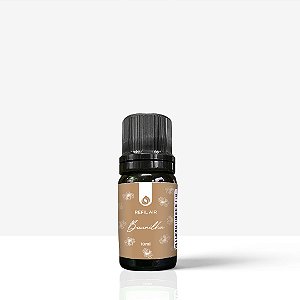 Refil Air Profissional - Baunilha