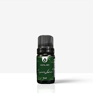 Refil Air Profissional - Capim Limão