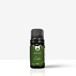 Refil Air Profissional - Cedro