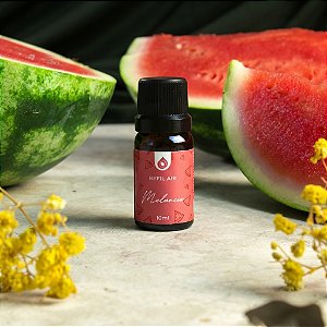 Refil Air Profissional - Melancia