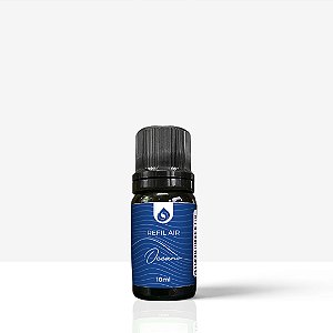 Refil Air Profissional - Oceano