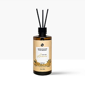 Difusor de Varetas 500 ml - Acácia
