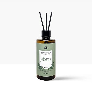 Difusor de Varetas 500 ml - Alecrim