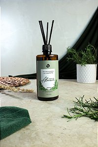 Difusor de Varetas 500 ml - Alecrim