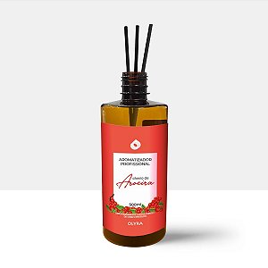 Difusor de Varetas 500 ml - Aroeira