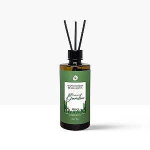 Difusor de Varetas 500 ml - Bambu