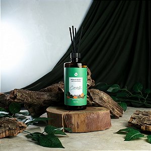 Difusor de Carvalho 500 ml