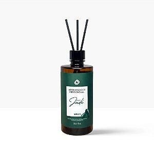 Difusor de Varetas 500 ml - Jade
