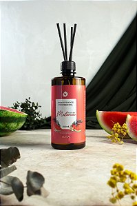 Difusor de Varetas 500 ml - Melancia