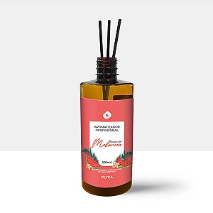 Difusor de Varetas 500 ml - Melancia