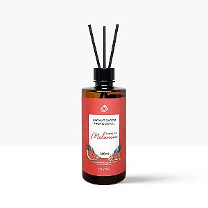 Difusor de Varetas 500 ml - Melancia