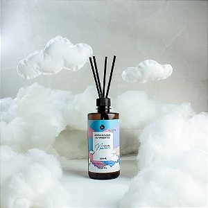 Difusor de Varetas 500 ml - Nuvem