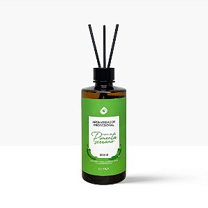 Difusor de Varetas 500 ml - Pimenta Serrano