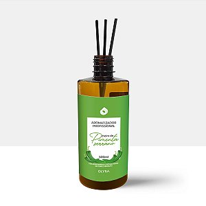 Difusor de Varetas 500 ml - Pimenta Serrano