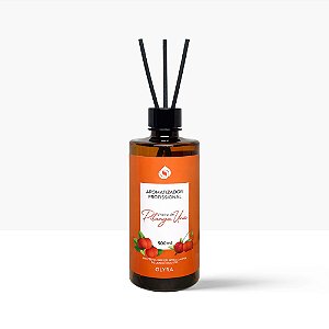 Difusor de Varetas 500 ml - Pitanga Una