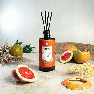 Difusor de Varetas 500 ml - Pitangui