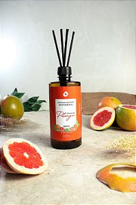 Difusor de Varetas 500 ml - Pitangui