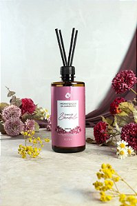 Difusor de Varetas 500 ml - Sândalo