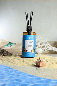 Difusor de Varetas 500 ml - Verão