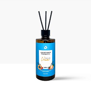 Difusor de Varetas 500 ml - Verão