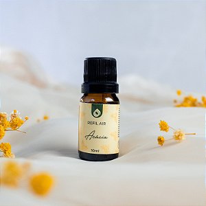 Refil Air Profissional - Acácia