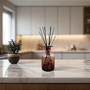Vaso Difusor Bruma